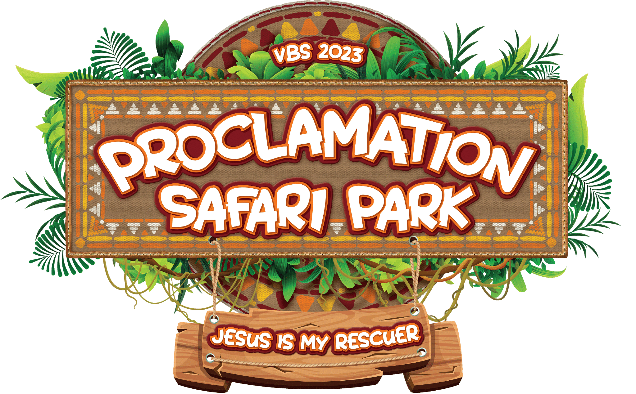 2023-vbs-safari-park